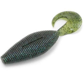 Geecrack Spiron Grub 4.8"