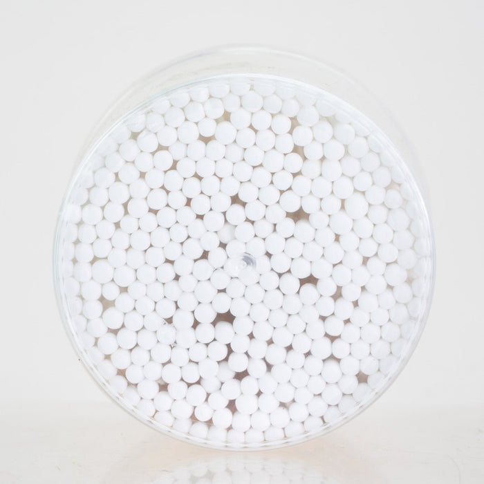 Glob Mops XL cotton swab packaging bulk pack