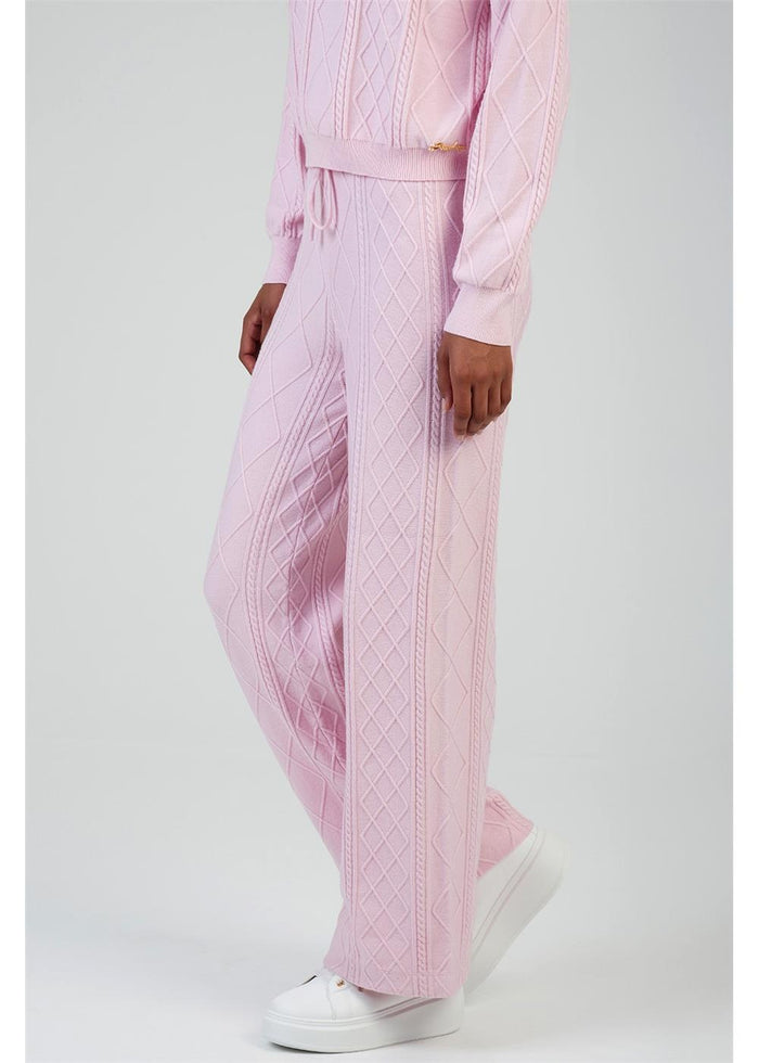 Going Places Knit Pants (Sissy Boy)