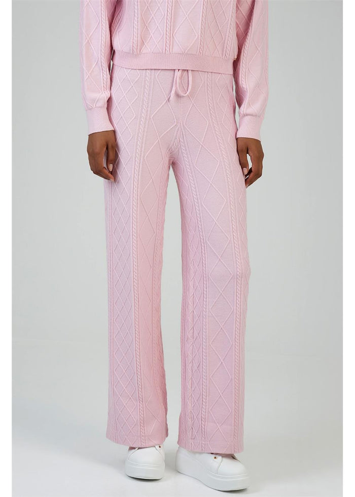 Going Places Knit Pants (Sissy Boy)