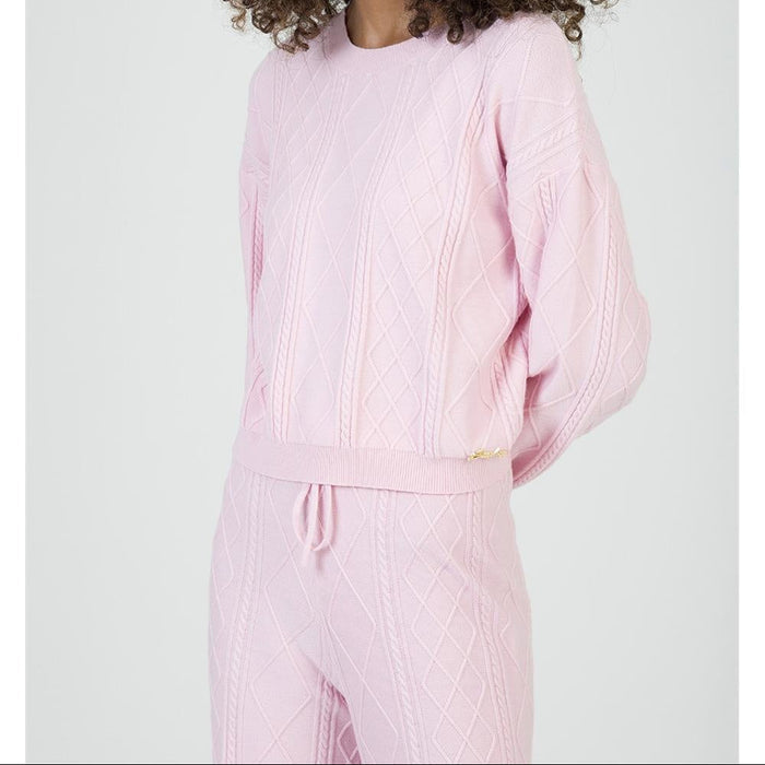 Going Places Knit Sweater (Sissy Boy)
