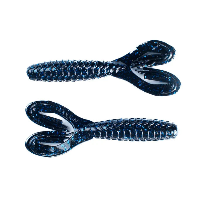 Googan Baits Love Grub 4"