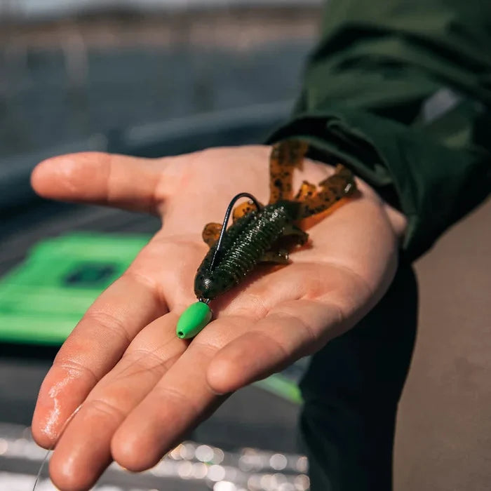 Googan Squad Bandito Bug 4"