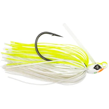 Googan Squad Grass Hero Swimjig