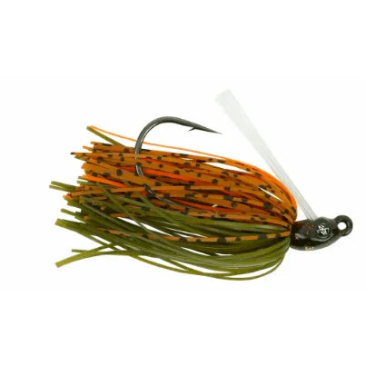 Googan Squad Grass Hero Swimjig