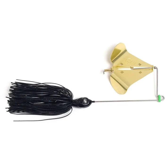 Googan Squad Hummer Buzzbait