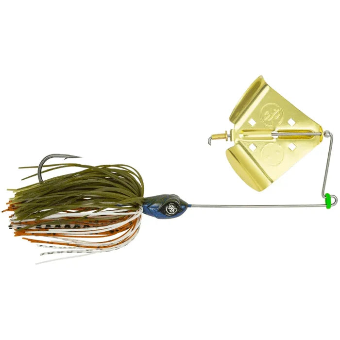 Googan Squad Hummer Buzzbait