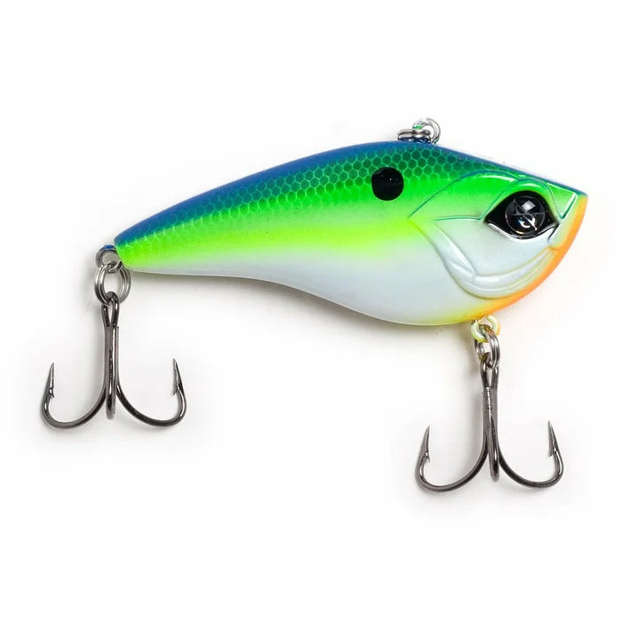 Googan Squad Klutch Lipless Crankbait