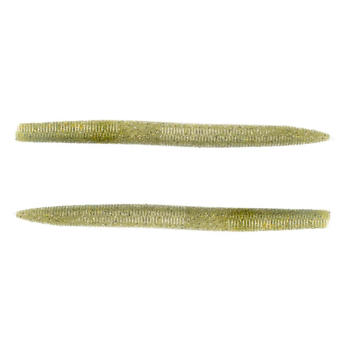 Googan Squad Lunker Log 5"