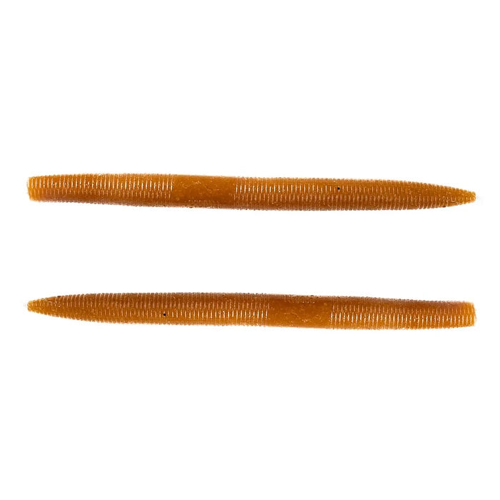 Googan Squad Lunker Log 5"