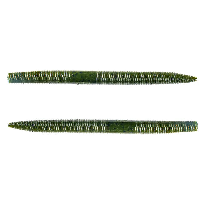 Googan Squad Lunker Log 5"