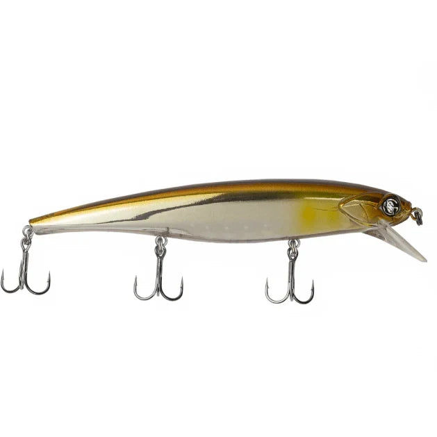 Googan Squad Scout Jerkbait