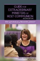 Guide Extraordinary Ministers