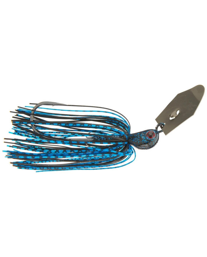Hag's Hurricane Vibrating Jig