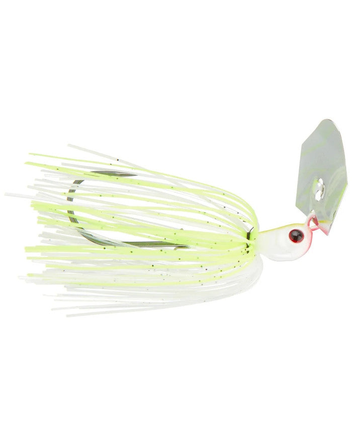 Hag's Hurricane Vibrating Jig