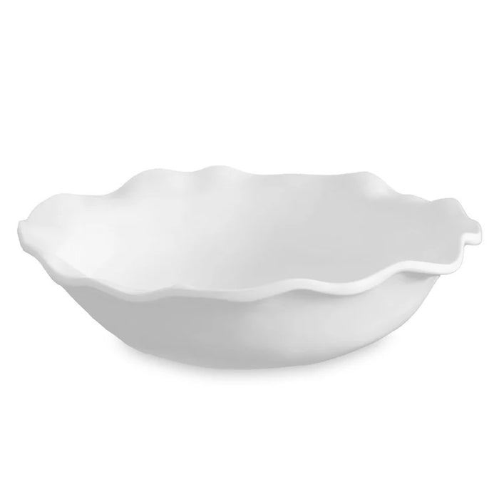Havana Pasta Bowl, Large