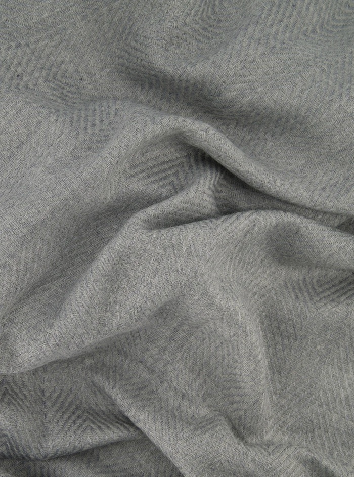 Herringbone Scarf (Yaya)