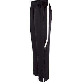 Holloway Youth Pant With B2L Logo