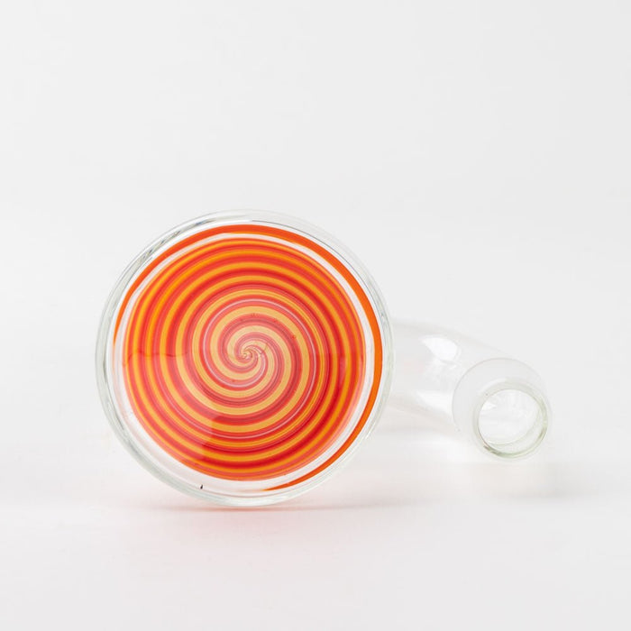 iDab Flame Thrower 18/90 Dry Catcher - Empire Smokes