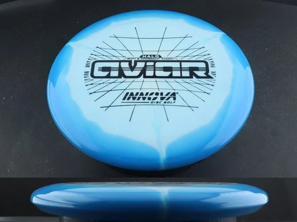 Innova Aviar (Halo Star)