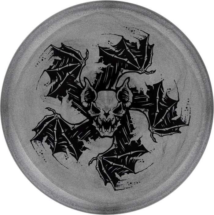 Innova Aviar (Moondust)