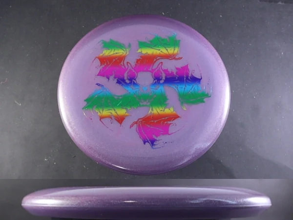 Innova Aviar (Moondust)
