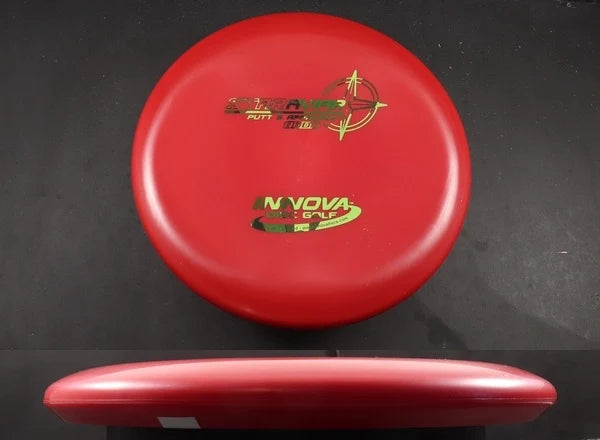Innova Aviar (Star)