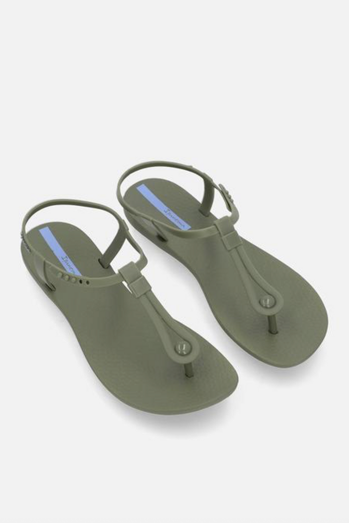 Ipanema Class Slim Sandal (Ipanema)