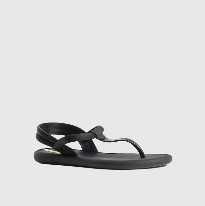 Ipanema Drop Sandal (Ipanema)