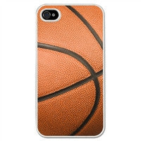 iphone 5 case
