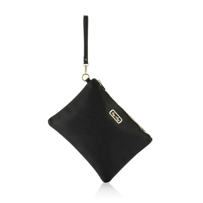 Itzy RItzy Changing Clutch