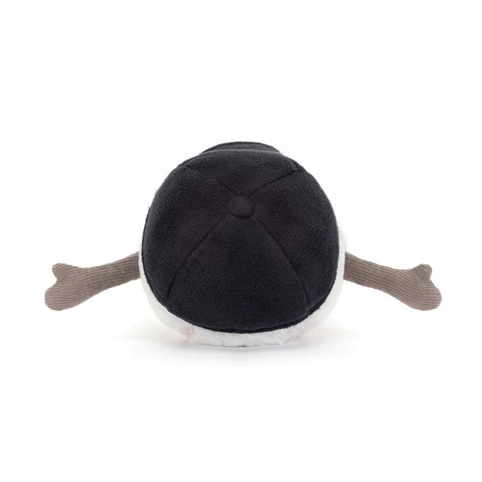 Jellycat Amusable Sports Baseball