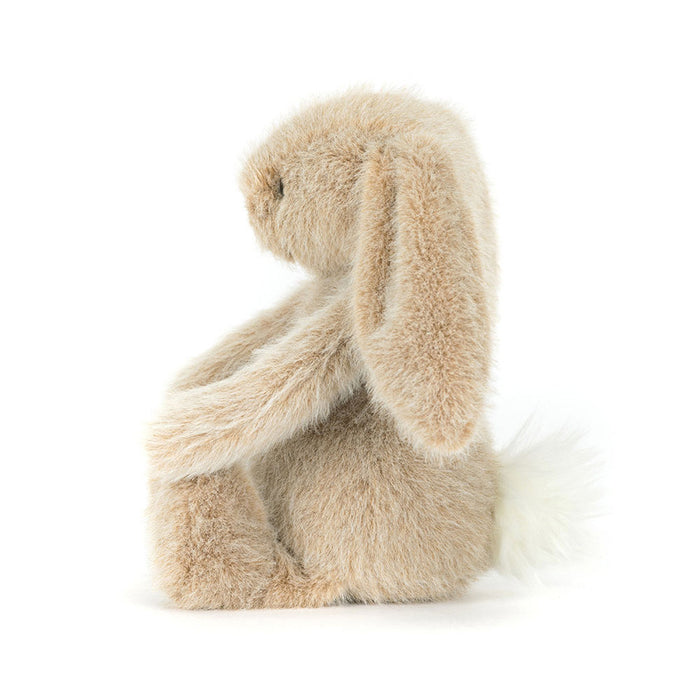 Jellycat Oat Flufflet Bunny