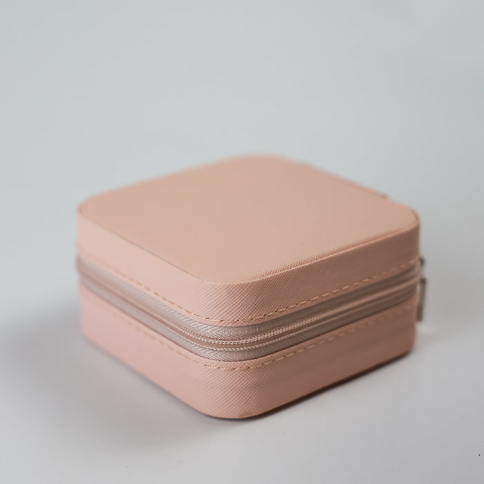 Jewelry Box (Gizelle)
