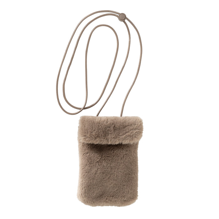 Jilly Phone Bag (Yaya)