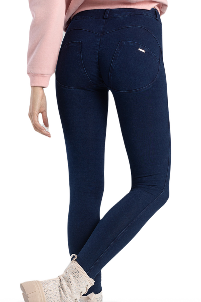Joey Jeggings (Sissy Boy)