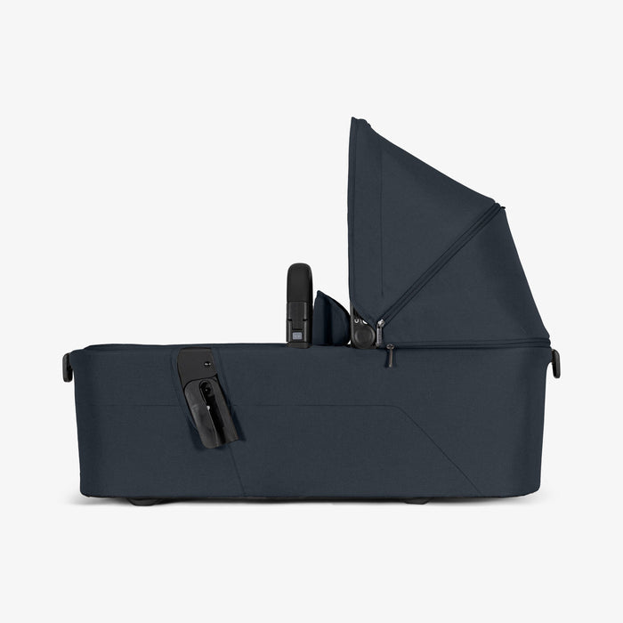 Dark Navy Blue