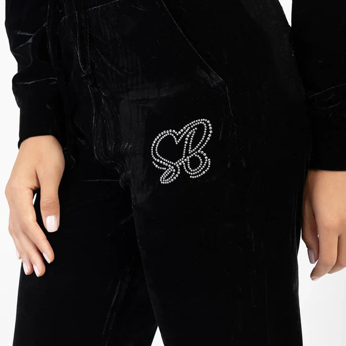 Juicy Track Pants (Sissy Boy)