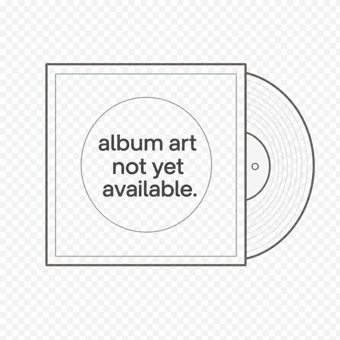 july2026products LP