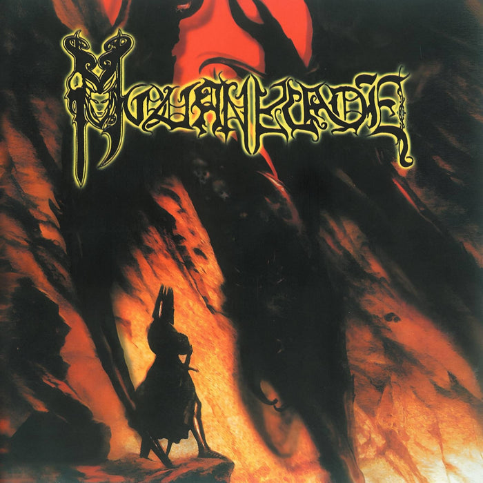 july2026products LP HIS WOUNDS- MOURNBLADE LP (COLOR)