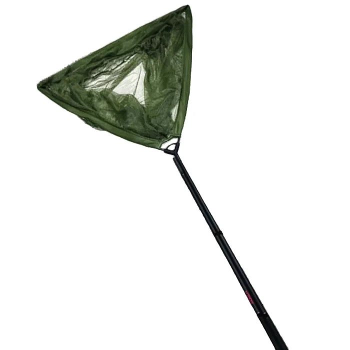 Kaida CH-180 Specimen Landing Net