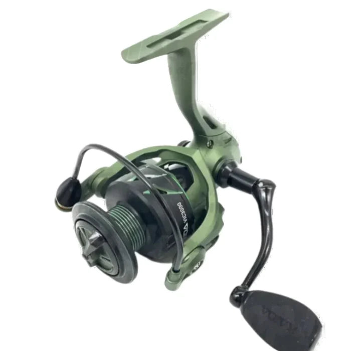 Kaida Victory 2000 Spinning Reel