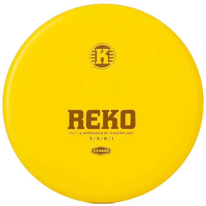 9039 Yellow | Chrome | 171g