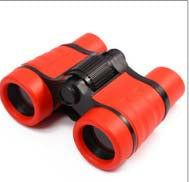 Kids Binoculars