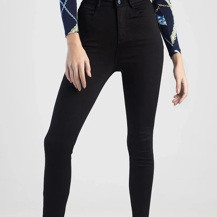Kimmy Skinny Jeans (Sissy Boy)