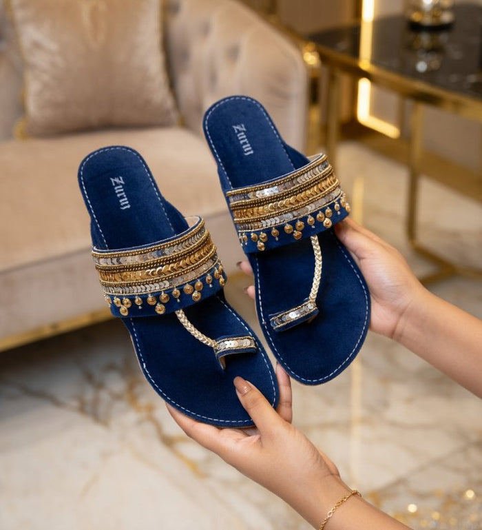 kl-280-NavyBlue