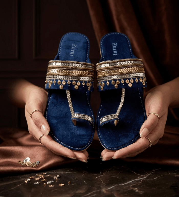 kl-280-NavyBlue