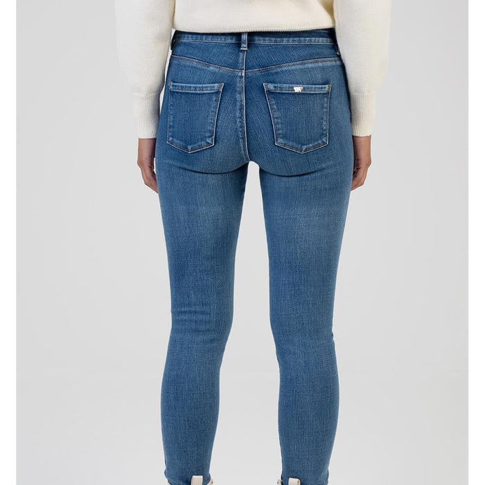 Lena Skinny Jeans (Sissy Boy)