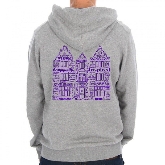 Long Sleeve Tee (pictured images)