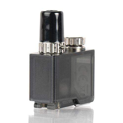 Smoke Station Vape 1.0ohm Orion Q Pods Lost Vape Orion Q Replacement Pods 1.0 Ohm (x2)